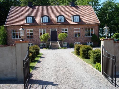 Säbyholms Gård